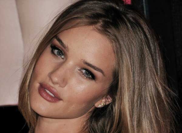 罗西·汉丁顿-惠特莉/Rosie Huntington-Whiteley-17-43